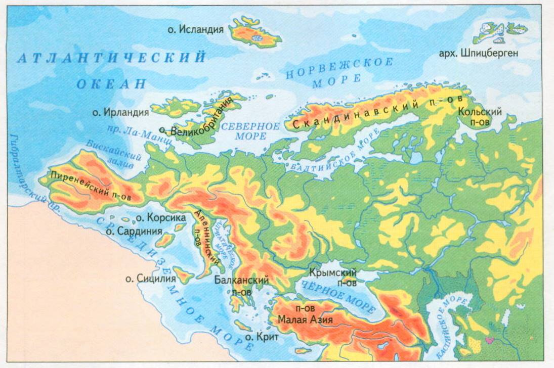 Береговая линия россии какая. Внутренние и окраинные моря России на карте. Внутренние и окраинные моря. Окраинные моря России на карте. Внутренние и окраины моя.